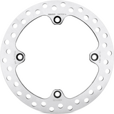 Disco Freno FERODO FMD0087R Anteriore per HONDA NX 650 DOMINATOR 650 1995 - 1995